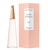 L'Eau d'Issey Pivoine Eau De Toilette Intense 3.4 Oz