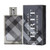 Burberry Brit Eau De Toilette 2 ML Sample 2 ML Sample