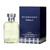 Burberry Weekend Eau De Toilette 2 ML Sample 2 ML Sample
