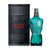 Le Male Terrible Eau De Toilette 4.2 Oz