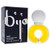 Bijan Eau De Toilette 1.0 Oz