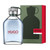 Hugo Eau De Toilette 2 ML Sample 2 ML Sample