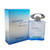 Incanto Blue Eau De Toilette 3.4 Oz