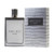 Jimmy Choo Man Eau De Toilette 2 ML Sample 2 ML Sample