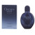 Obsession Night Eau De Toilette 4.0 Oz