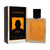 Michael Jordan Legend Cologne 2 ML Sample 2 ML Sample