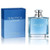 Nautica Voyage Eau De Toilette 3.4 Oz