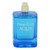 Perry Ellis Aqua Eau De Toilette 2 ML Sample 2 ML Sample