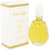 Privilege Eau De Toilette 3.4 Oz