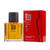 Red Eau De Toilette 2 ML Sample 2 ML Sample