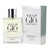 Acqua Di Gio Essenza Eau De Parfum 2 ML Sample 2 ML Sample