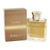 Baldessarini Ambre Eau De Toilette 3.4 Oz