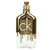 Ck One Gold Eau De Toilette 2 ML Sample 2 ML Sample