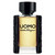 Salvatore Ferragamo Uomo Eau De Toilette 2 ML Sample 2 ML Sample