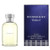 Burberry Weekend Eau De Toilette 3.3 Oz
