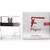 F By Ferragamo Pour Homme Eau De Toilette 3.4 Oz
