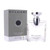 Bvlgari Pour Homme Extreme Eau De Toilette 3.4 Oz