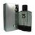 23 Cologne 3.4 Oz
