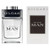 Bvlgari Man Eau De Toilette 2.0 Oz