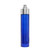 360 Blue Eau De Toilette 2 ML Sample 2 ML Sample