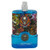 Ed Hardy Hearts & Daggers Eau De Toilette 2 ML Sample 2 ML Sample