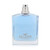 Hollister Wave Eau De Toilette 2 ML Sample 2 ML Sample
