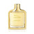 Jaguar Classic Gold Eau De Toilette 2 ML Sample 2 ML Sample