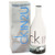 Ck In2U Eau De Toilette 3.4 Oz