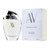 Av Eau De Parfum 2 ML Sample 2 ML Sample