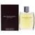 Burberry Eau De Toilette 0.15 Oz Mini