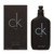 Ck Be Eau De Toilette 3.4 Oz