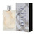 Brit Eau De Toilette 2 ML Sample 2 ML Sample
