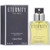 Eternity Eau De Toilette 1.0 Oz