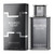 Kouros Silver Eau De Toilette 3.3 Oz