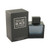 Black Seduction Eau De Toilette 3.4 Oz