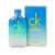 Ck One Summer 2015 Eau De Toilette 3.4 Oz