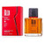 Red Eau De Toilette 3.4 Oz