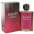 Joop! Eau De Toilette 4.2 Oz