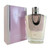 Usher Ur Eau De Parfum 2 ML Sample 2 ML Sample