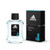 Adidas Ice Dive Eau De Toilette 3.4 Oz