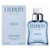 Eternity Aqua Eau De Toilette 0.67 Oz Travel Spray