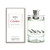 Eau De Cartier Eau De Toilette 3.3 Oz