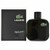 Eau De Lacoste L.12.12 Noir Eau De Toilette 1.6 Oz