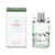 Eau De Cartier Concentrate Eau De Toilette 3.3 Oz