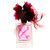 Lovestruck Eau De Parfum 2 ML Sample 2 ML Sample