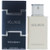 Kouros Eau De Toilette 1.6 Oz