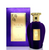 Paris Corner Voux Violette Emir Eau De Parfum 3.4 Oz