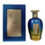 Paris Corner Voux Blue Oud Emir Eau De Parfum 3.4 Oz