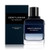 Givenchy Gentleman Intense Eau De Toilette 3.4 Oz