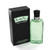 Lucky You Eau De Toilette 3.4 Oz
